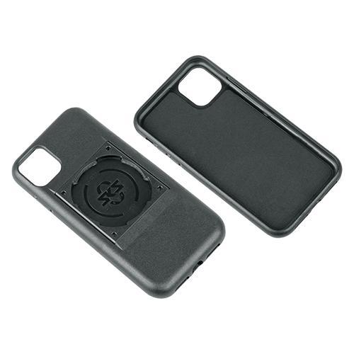 SKS Compit Smart Phone Cover, iPhone XR/11
