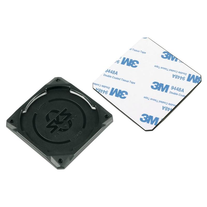 SKS Compit Smart Phone Cover, Universal