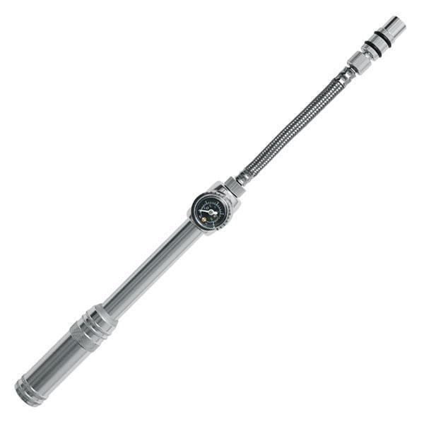 SKS MSP Suspension/Shock Pump