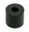 SKS Pump Parts, Multi-Valve EASY Pump Head Replacement Washer