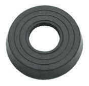 SKS Pump Parts, Plunger Seal, 35mm