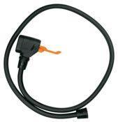 SKS Pump Parts, Check Valve Set, for all 2022 pumps (other than Renkompressor)