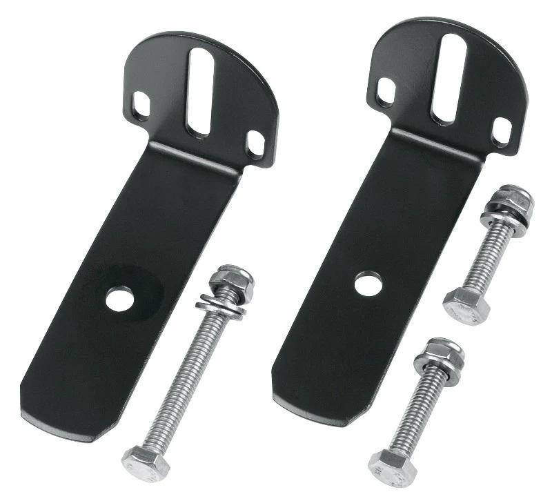 SKS Fender Parts, Beavertail Hardware Kit