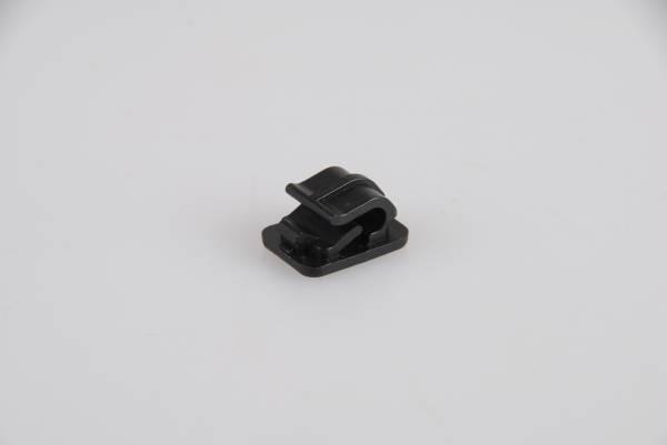 SKS Fender Parts, Edge AL 46, U-Stay Fender Clip