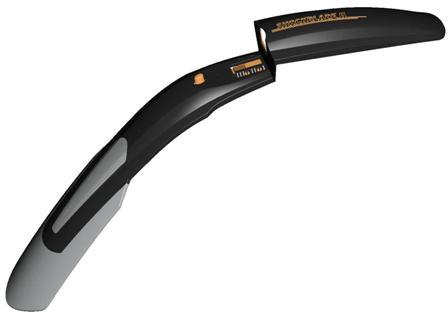 SKS Fender, Shockblade II, 28"/29", Front