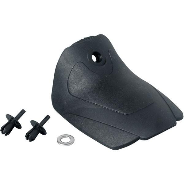 SKS Fender Parts, Mudflap, P45