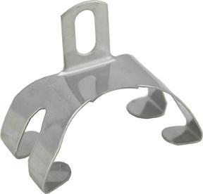 SKS Fender Parts, P50/P55 Sliding Clip