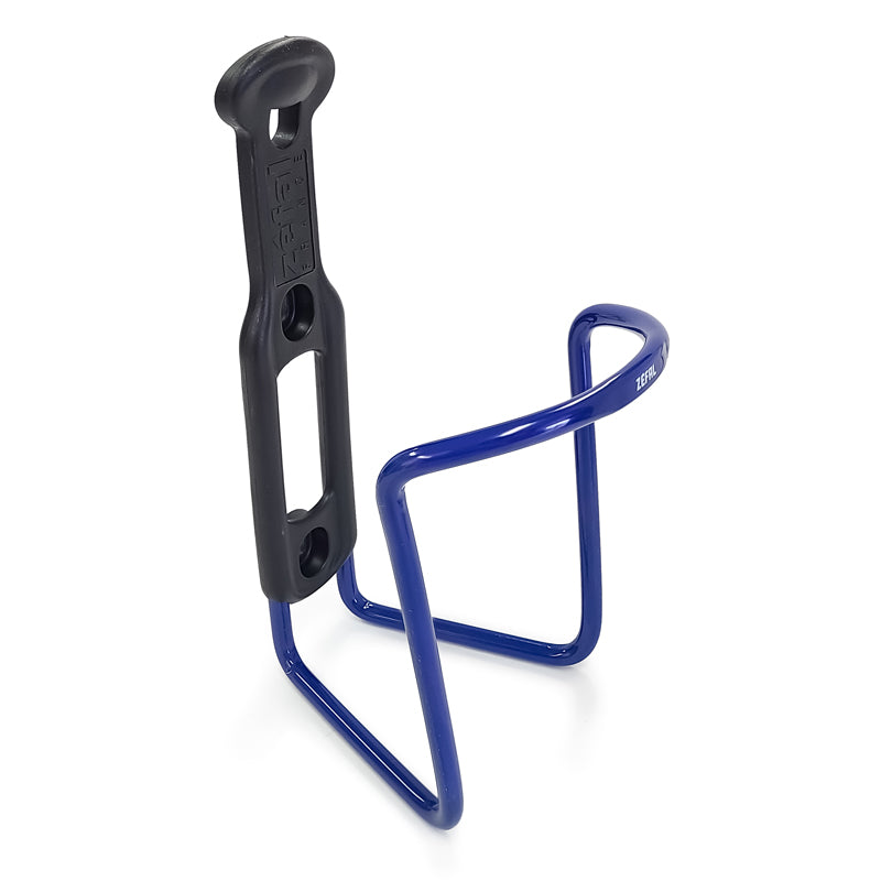ZEFAL - ALU PLAST 124 - BLUE