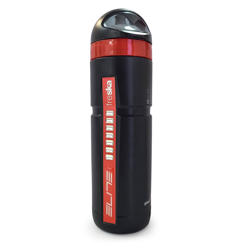 ELITE - FRESKA THERMAL