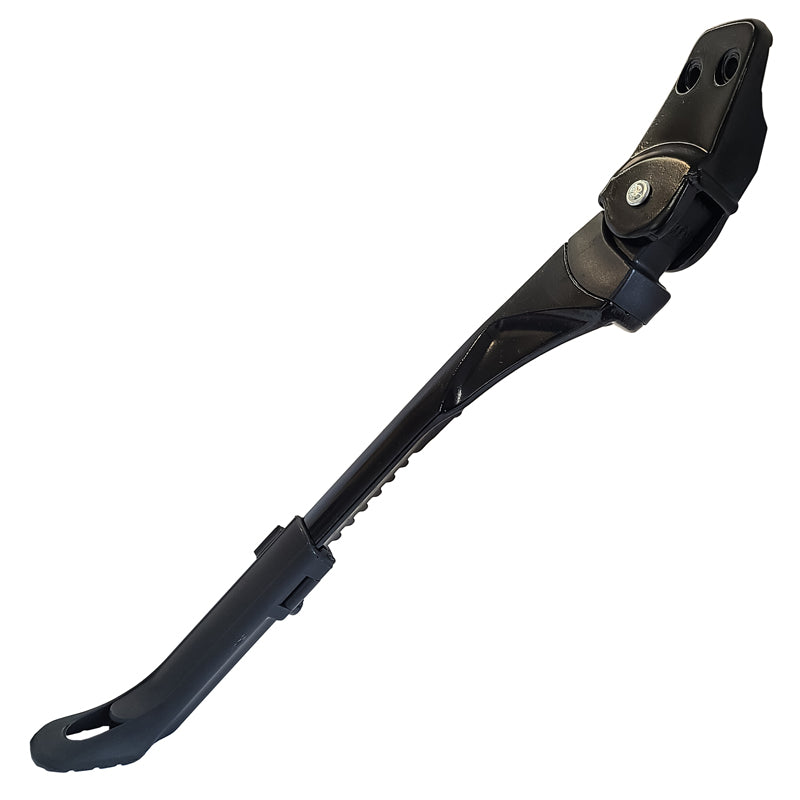 DAMCO - ADJUSTABLE NO TOOLS NEEDED