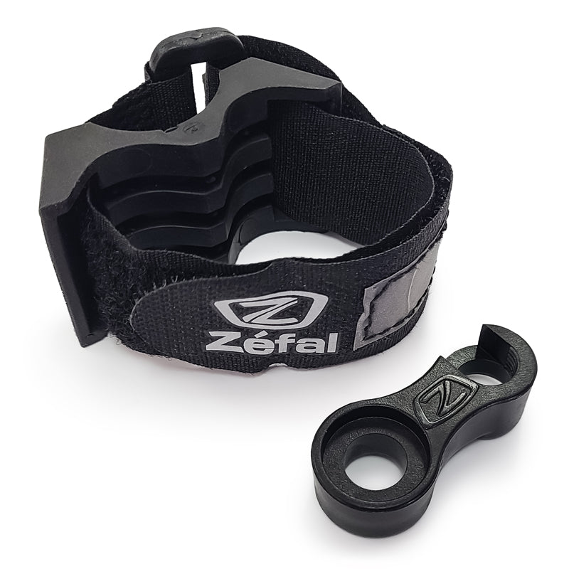 ZEFAL - CO2 HOLDER