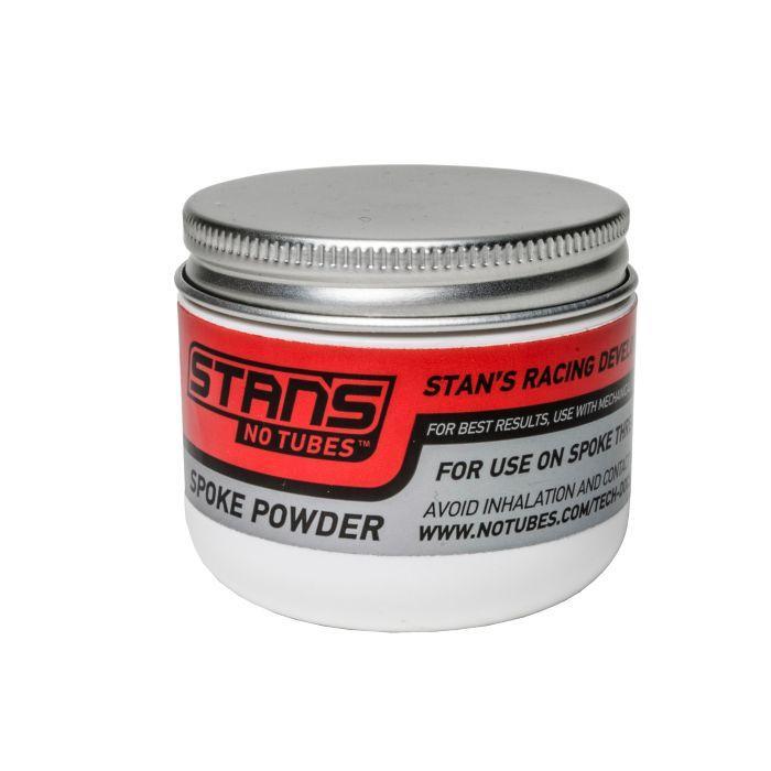 Stan's SRD Spoke Powder, 24g
