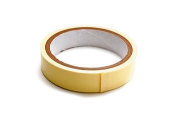 Stan's 60 yard x 21mm Rim Tape