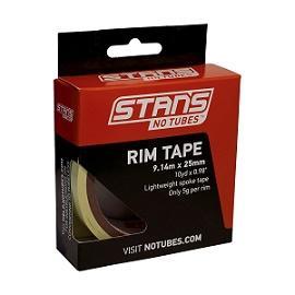 Stan's 10 yard x 25mm Rim Tape