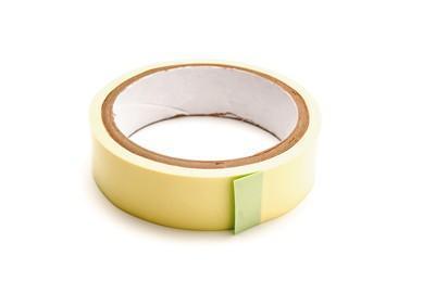 Stan's 60 yard x 25mm Rim Tape