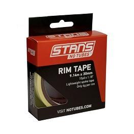 Stan's 10 yard x 30mm Rim Tape