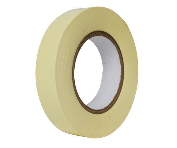 Stan's 60 yard x 30mm Rim Tape