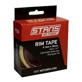 Stan's 10 yard x 36mm Rim Tape