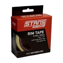 Stan's 10 yard x 39mm Rim Tape