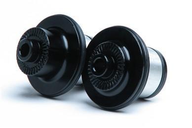 Stan's 9mm End Caps for 3.30/3.30Ti Front Disc Hub