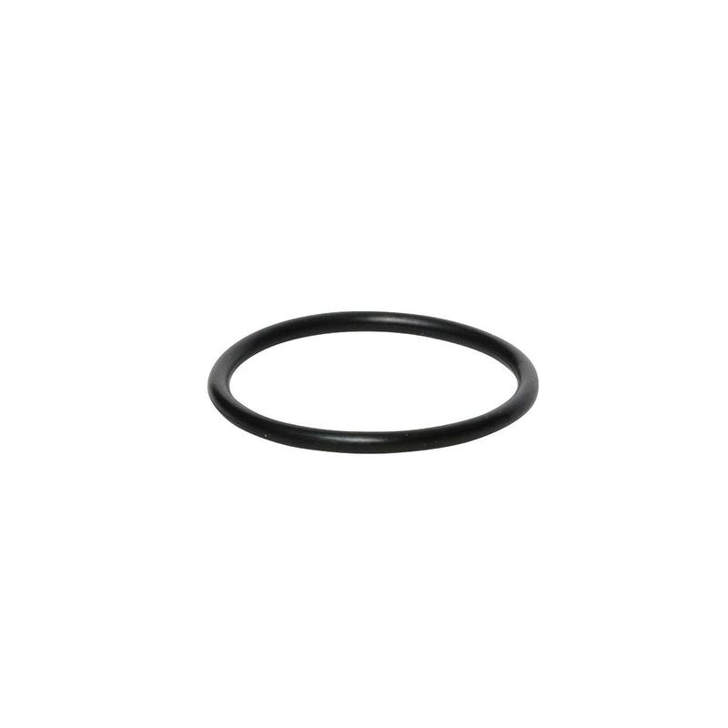 Stan's 3.30HD End Cap O-Ring 2mm x 25mm, Only fits 3.30HD QR, 9mm, 15mm and 20mm End Caps /each