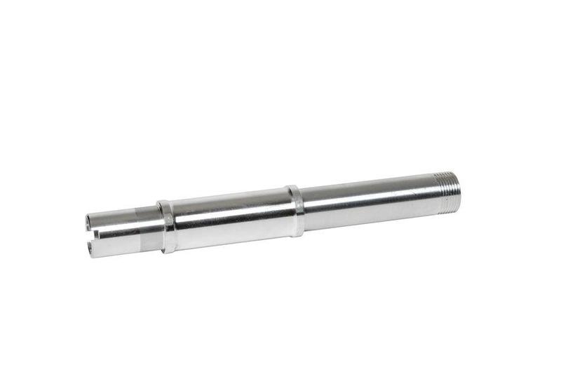 Stan's 3.30HD Rear Hub Axle Type 2, 12 x 135 or 142mm