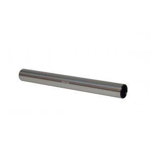 Stan's Neo Rear Axle 12 x 150mm/157mm