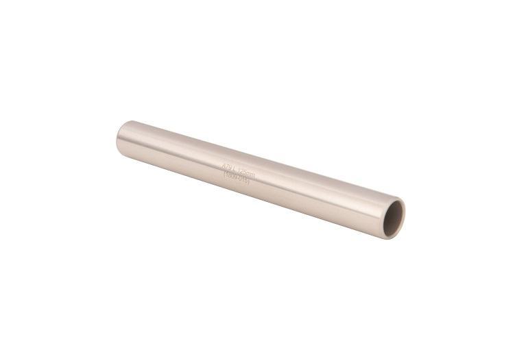 Stan's E-Sync / Neo OS Steel Rear Axle 12 x 135mm/142mm/Single Speed