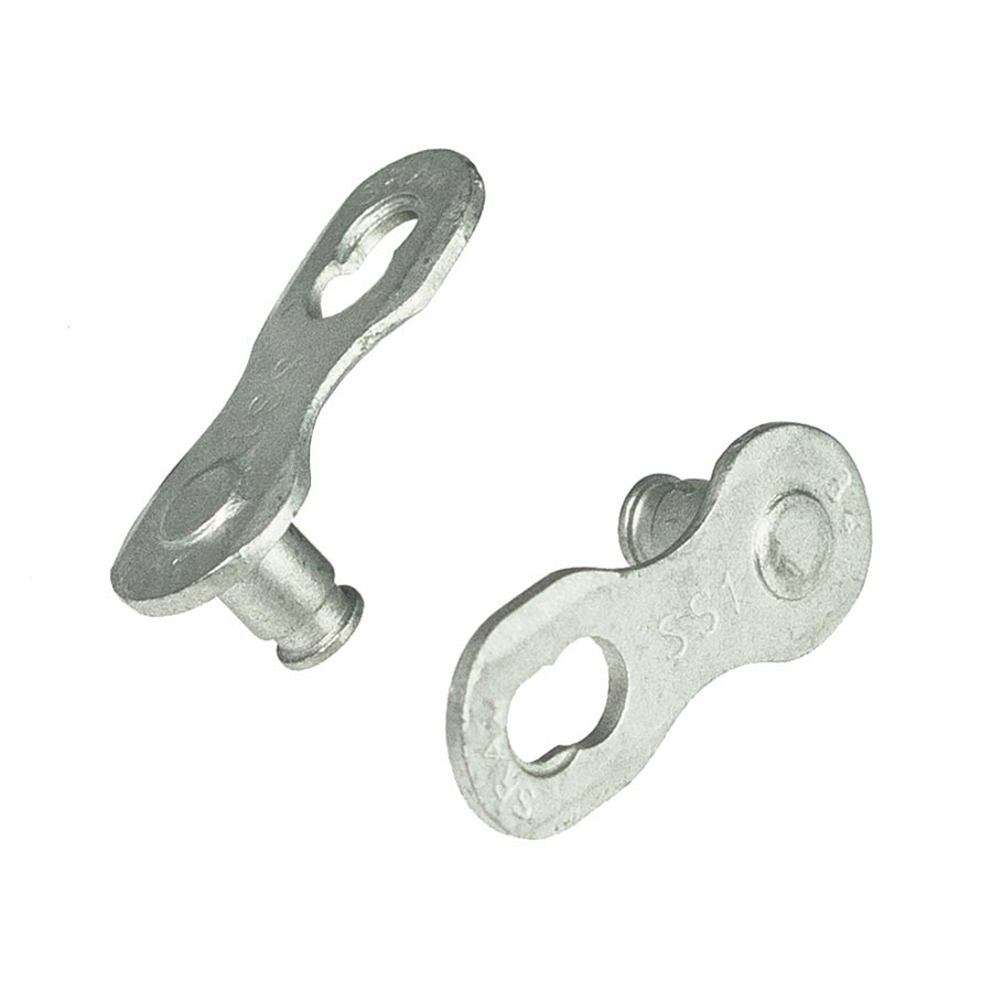 SRAM, Power Link/ Power Lock, 1-speed for PC1, 4pcs