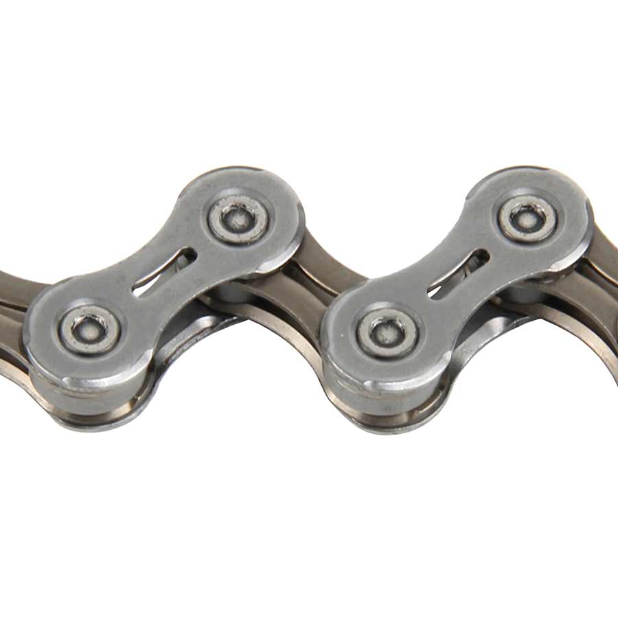 BICYCLE CHAIN, CN-6701, ULTEGRA, FOR 10-SPEED, 116 LINKS, CONNECT PIN X 1
