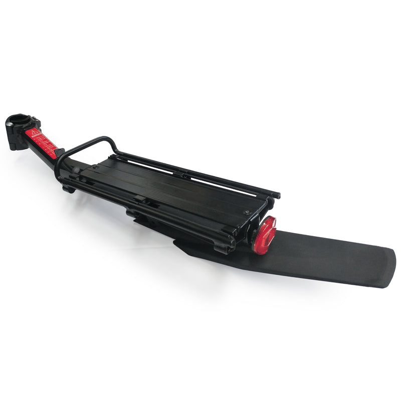 DAMCO - DELUX SEAT POST CARRIER