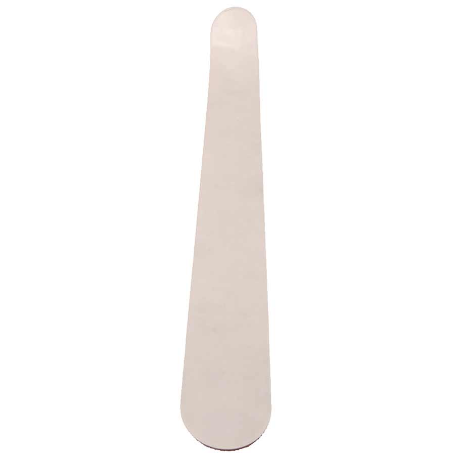 Wheels Manufacturing, Urethane Stay Cover, Wide