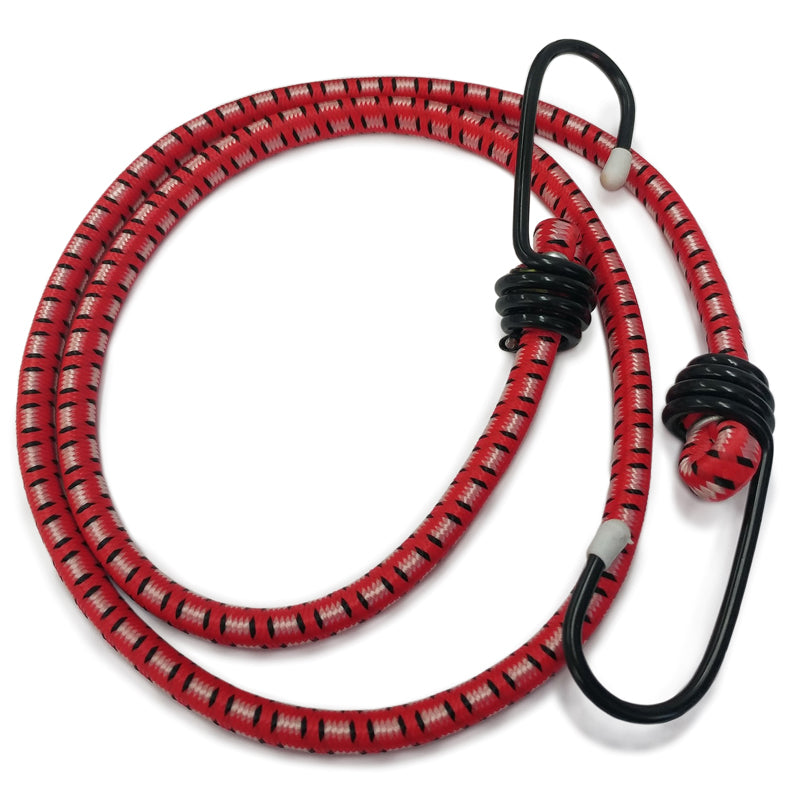 DAMCO - BUNGEES - 36''