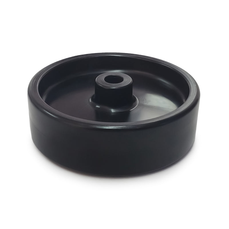 BUZZ RACK - REPLACEMENT PARTS FOR BUZZ RACK - WHEEL 3" FOR E-SCORPION