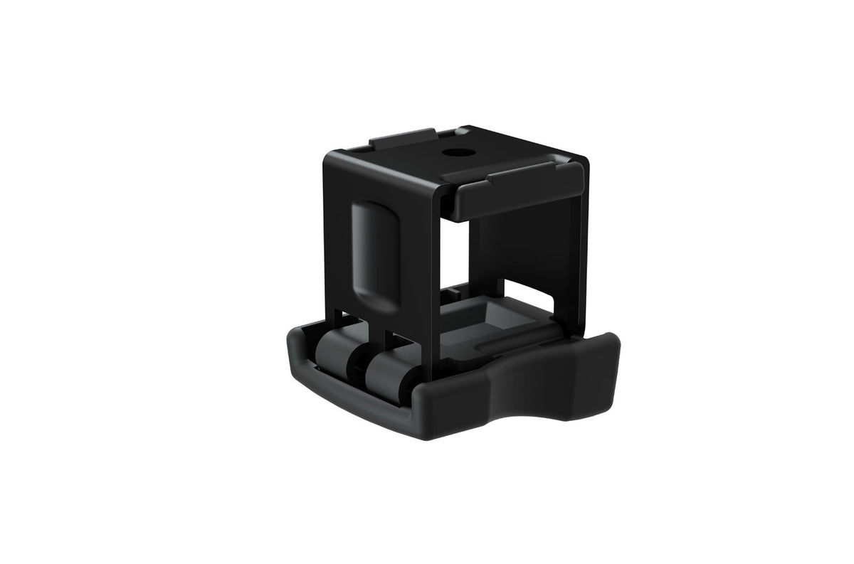 Thule SquareBar adapter 4-pack