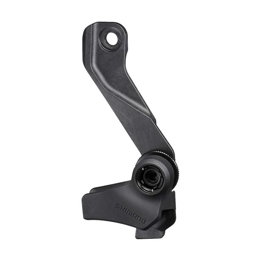 FRONT CHAIN DEVICE, SM-CD800, ATTACH ON FD DIRECT MOUNT