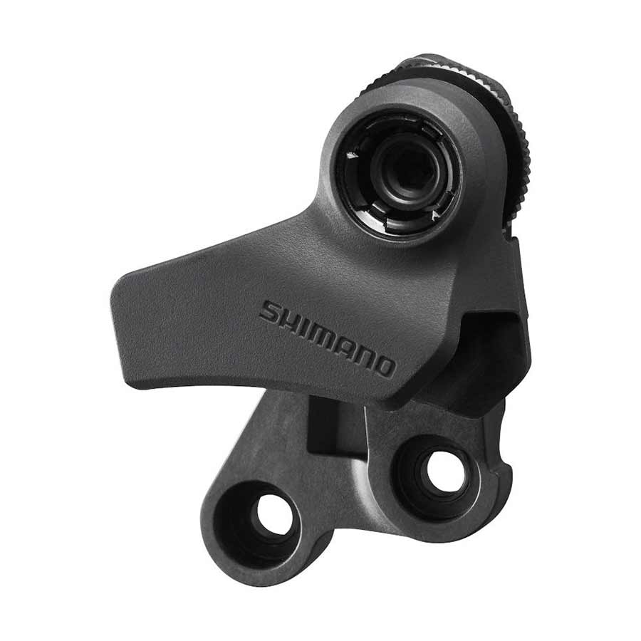 Shimano, SM-CD800-E, Chain Guide, BB-Mount, Black