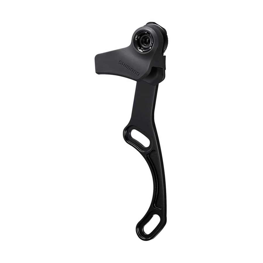 Shimano, SM-CD800-I, Chain Guide, ISCG 05, Black