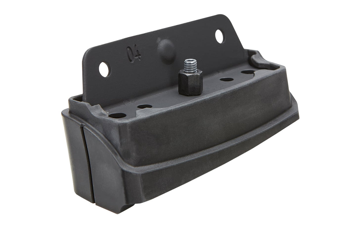 Thule Fit Kit KIT3109