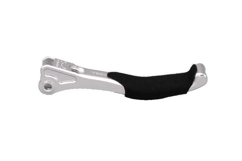 Sendhit Lever Grip, Black