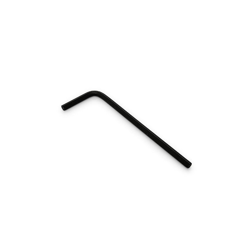 DAMCO - ALLEN KEY - 2MM