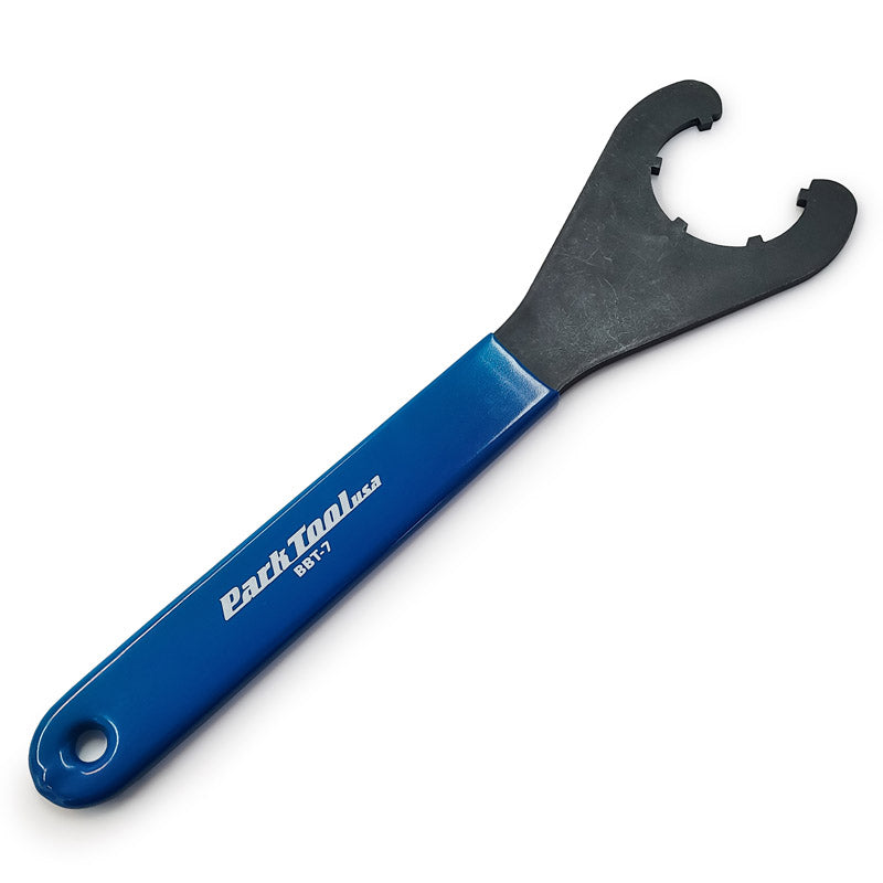 PARKTOOL - BBT-7