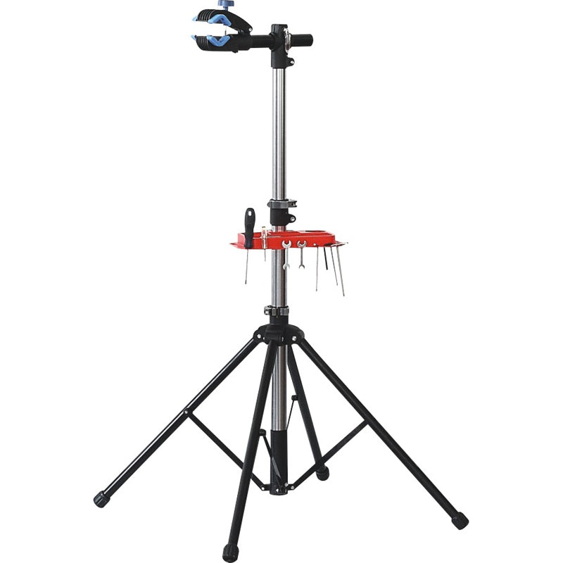 DAMCO - PORTABLE REPAIR STAND