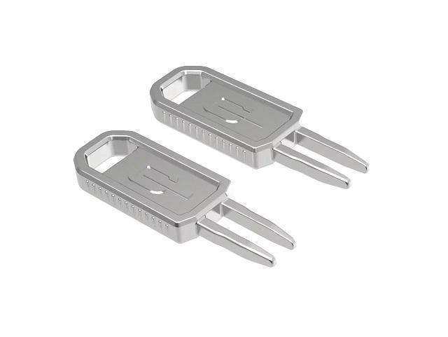 Hiplok Z Lok Replacement Key