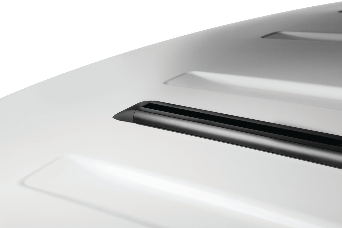 Thule top tracks 42"