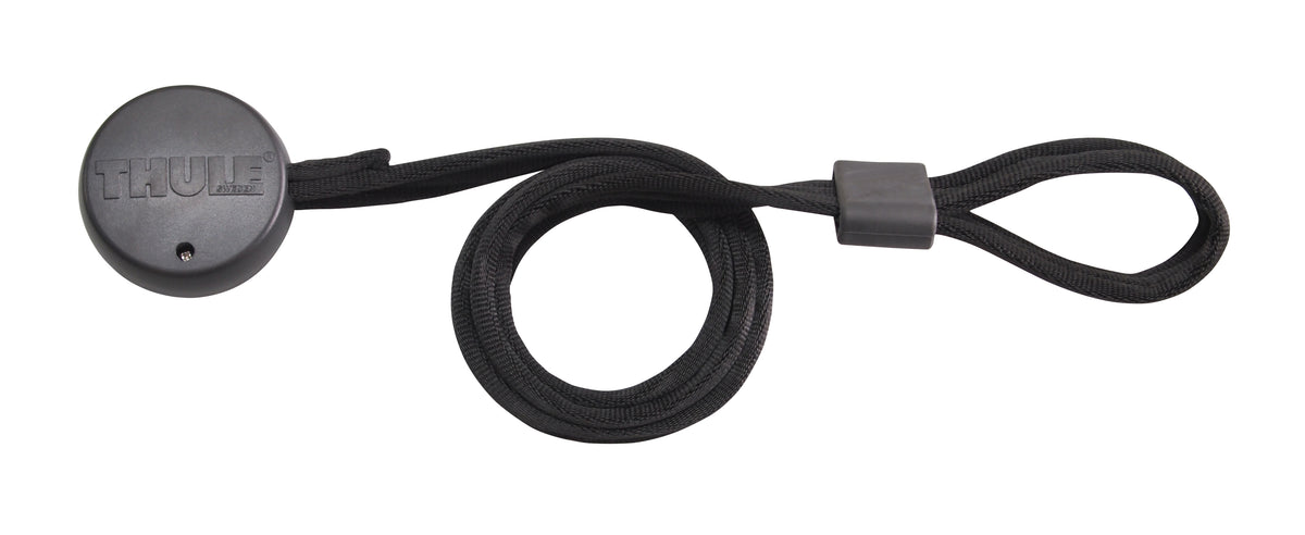 PASSIVE LOCK STRAP