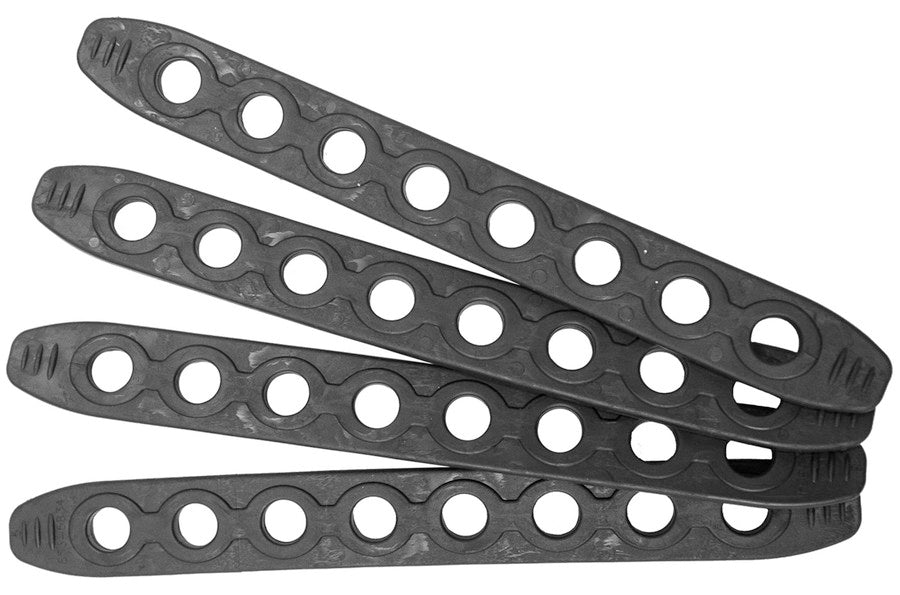 ACCESSORY STRAP KIT (4 PK)