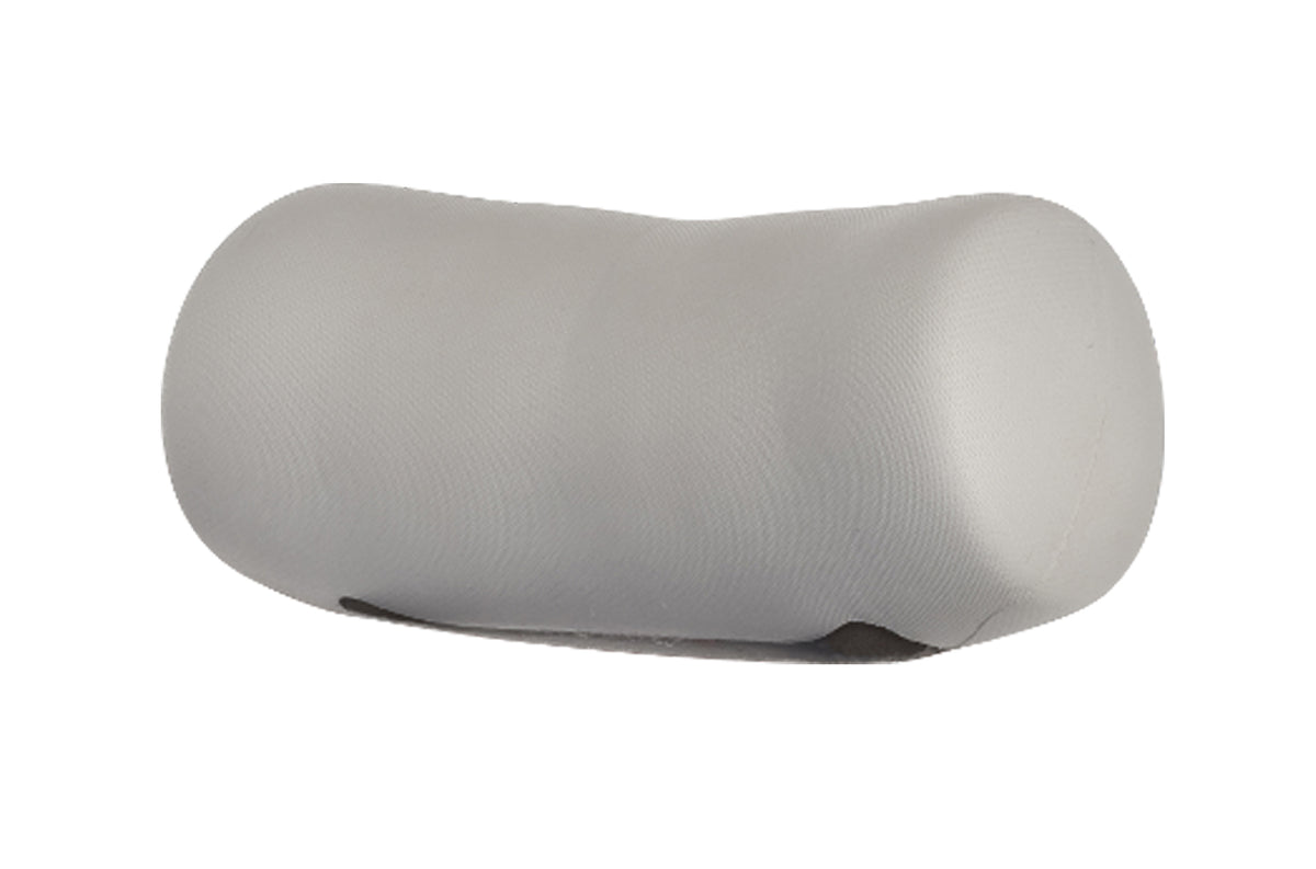 Thule Yepp mini handlebar padding