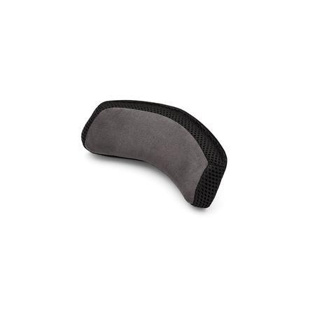 100% Aircraft 2 Replacement Neck Roll Kit, 15/20/25mm
