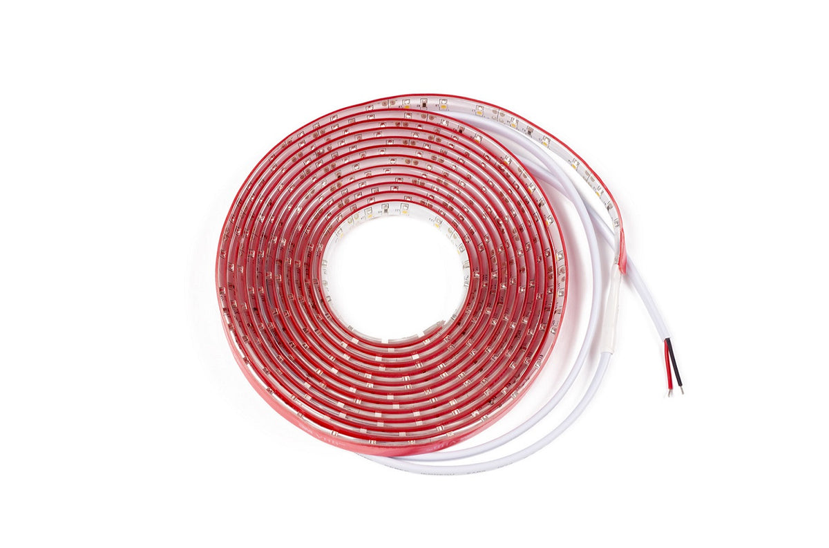 Thule LED Strip 4.00m
